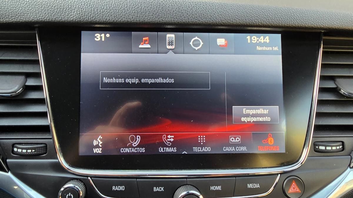 opel-astra-2019-gasolina-999cc