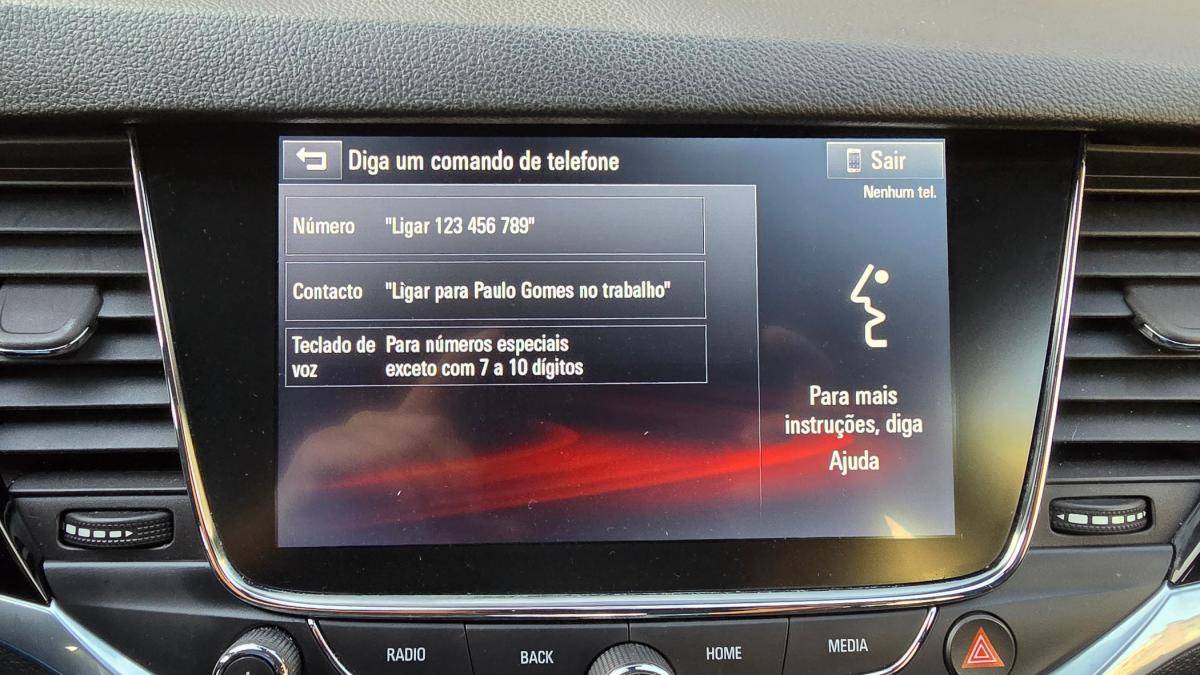 opel-astra-2019-gasolina-999cc