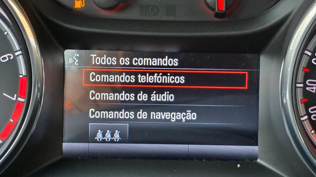 opel-astra-2019-gasolina-999cc