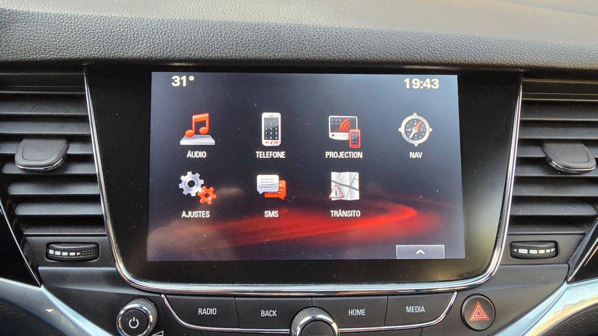 opel-astra-2019-gasolina-999cc