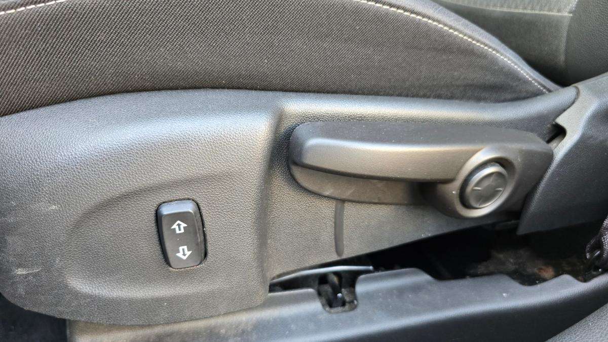 opel-astra-2019-gasolina-999cc