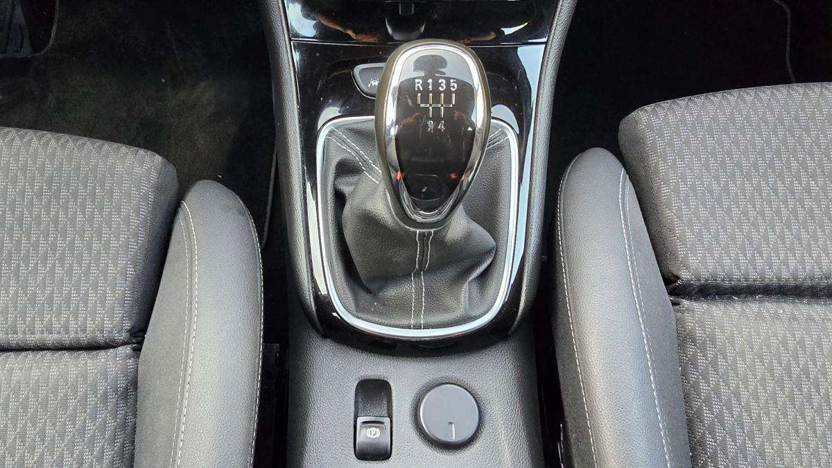opel-astra-2019-gasolina-999cc