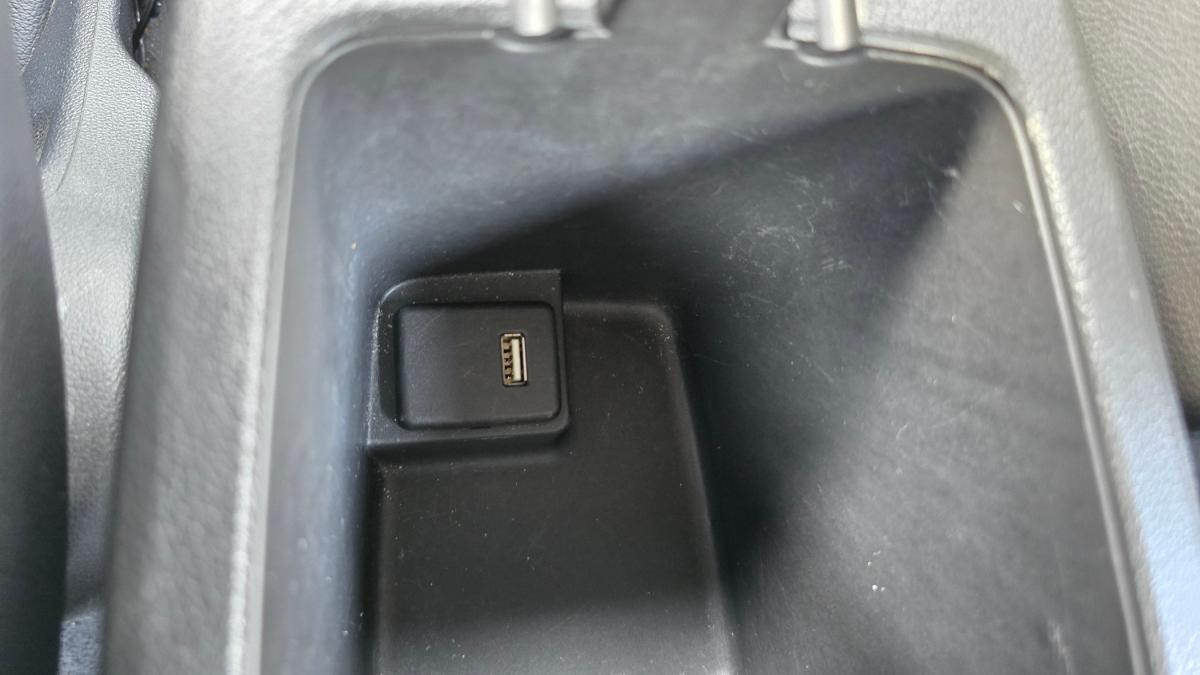 opel-astra-2019-gasolina-999cc