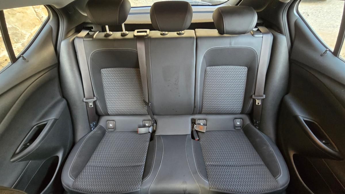 opel-astra-2019-gasolina-999cc
