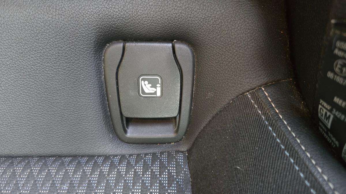 opel-astra-2019-gasolina-999cc