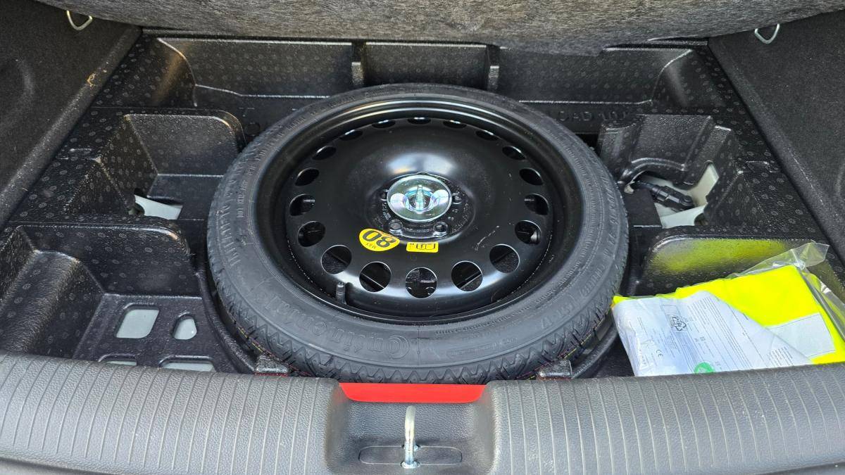 opel-astra-2019-gasolina-999cc