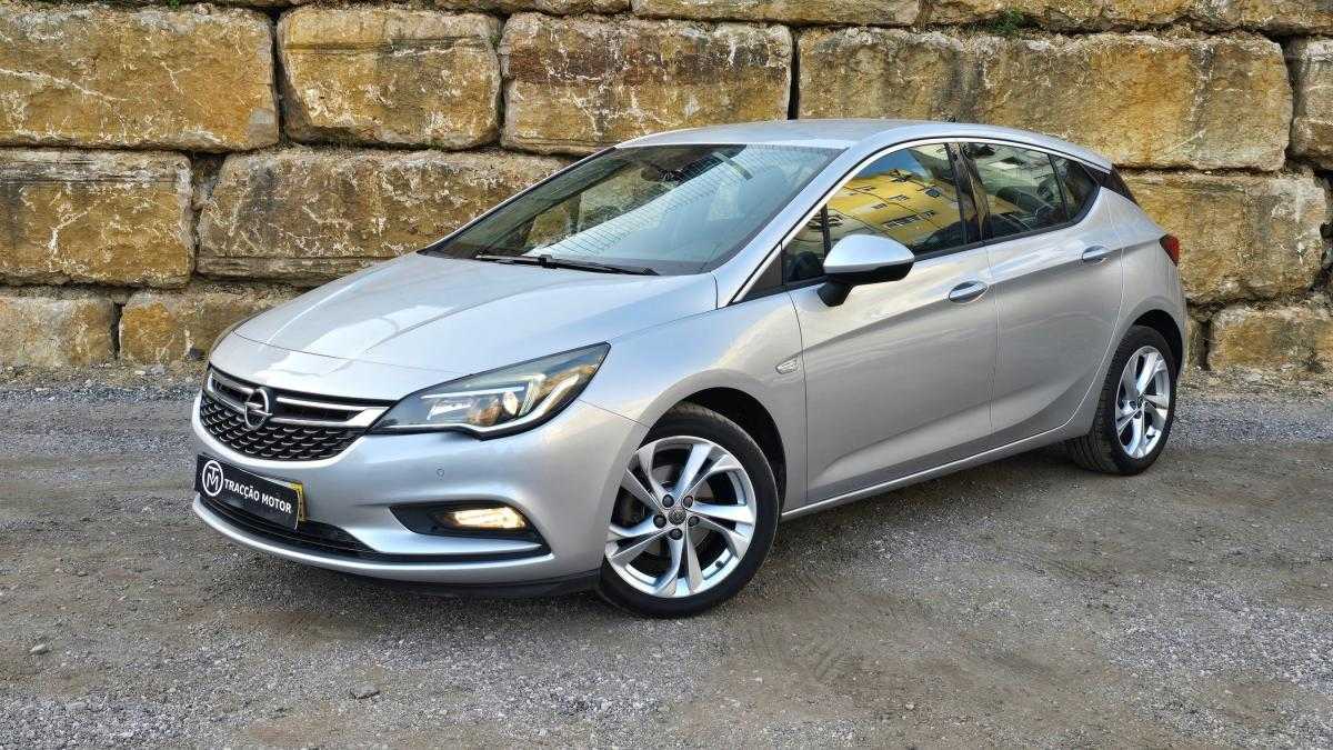 opel-astra-2019-gasolina-999cc