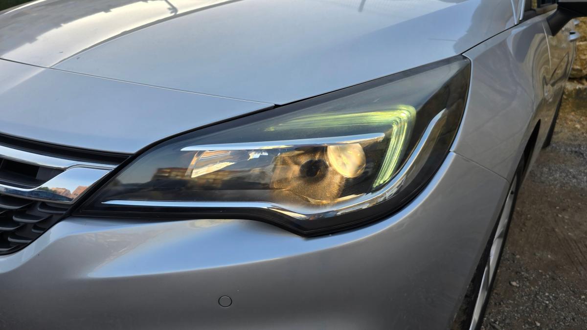 opel-astra-2019-gasolina-999cc
