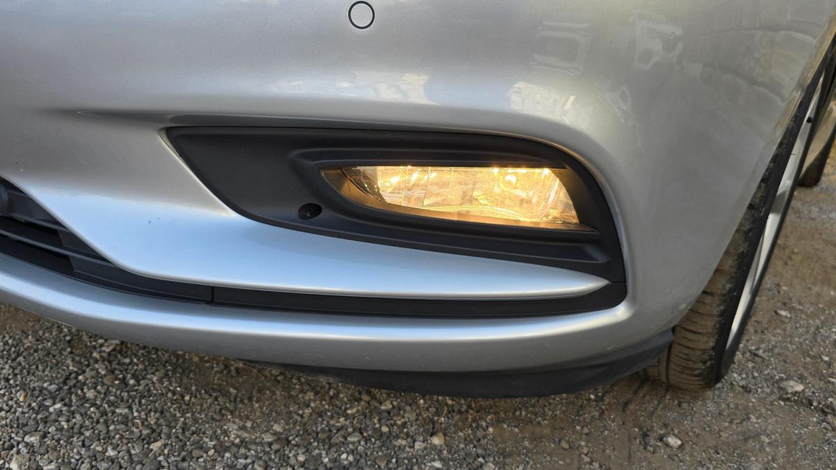 opel-astra-2019-gasolina-999cc