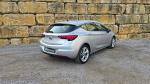 opel-astra-2019-gasolina-999cc