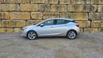 opel-astra-2019-gasolina-999cc