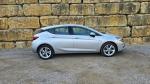 opel-astra-2019-gasolina-999cc