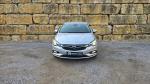 opel-astra-2019-gasolina-999cc