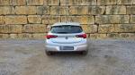 opel-astra-2019-gasolina-999cc