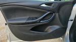 opel-astra-2019-gasolina-999cc