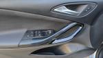 opel-astra-2019-gasolina-999cc