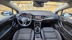 opel-astra-2019-gasolina-999cc