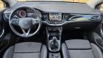 opel-astra-2019-gasolina-999cc