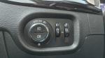 opel-astra-2019-gasolina-999cc