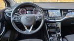 opel-astra-2019-gasolina-999cc