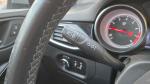 opel-astra-2019-gasolina-999cc