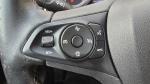 opel-astra-2019-gasolina-999cc