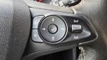 opel-astra-2019-gasolina-999cc