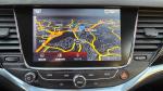 opel-astra-2019-gasolina-999cc