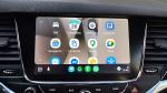 opel-astra-2019-gasolina-999cc