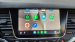 opel-astra-2019-gasolina-999cc