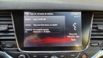 opel-astra-2019-gasolina-999cc