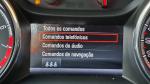 opel-astra-2019-gasolina-999cc