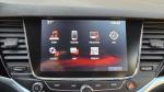 opel-astra-2019-gasolina-999cc