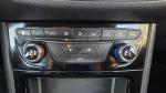 opel-astra-2019-gasolina-999cc