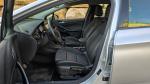 opel-astra-2019-gasolina-999cc