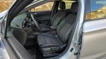 opel-astra-2019-gasolina-999cc