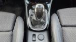 opel-astra-2019-gasolina-999cc