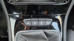 opel-astra-2019-gasolina-999cc