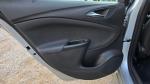 opel-astra-2019-gasolina-999cc