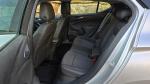 opel-astra-2019-gasolina-999cc