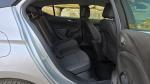 opel-astra-2019-gasolina-999cc