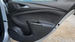 opel-astra-2019-gasolina-999cc