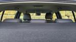 opel-astra-2019-gasolina-999cc