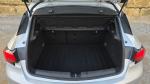 opel-astra-2019-gasolina-999cc