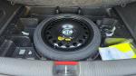 opel-astra-2019-gasolina-999cc