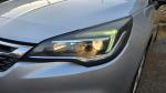 opel-astra-2019-gasolina-999cc