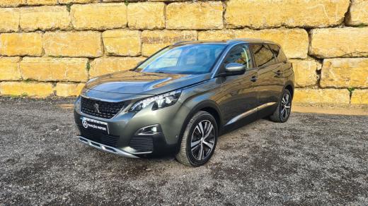 peugeot-5008-2019-diesel-1499cc