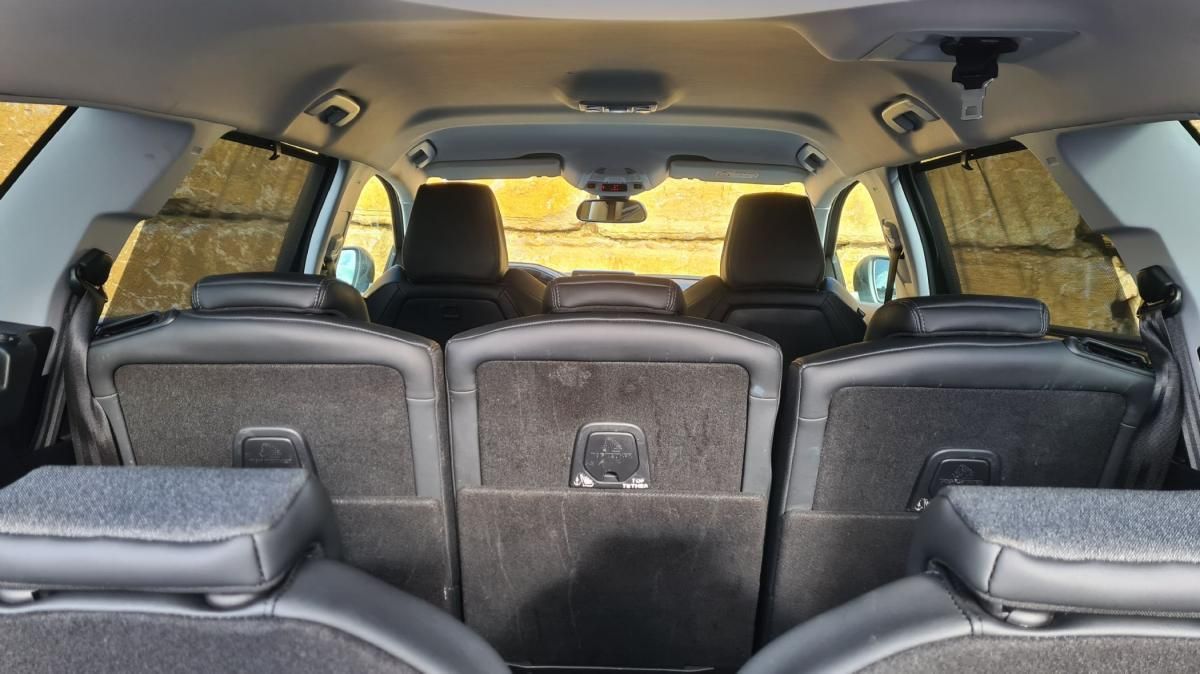 peugeot-5008-2019-diesel-1499cc