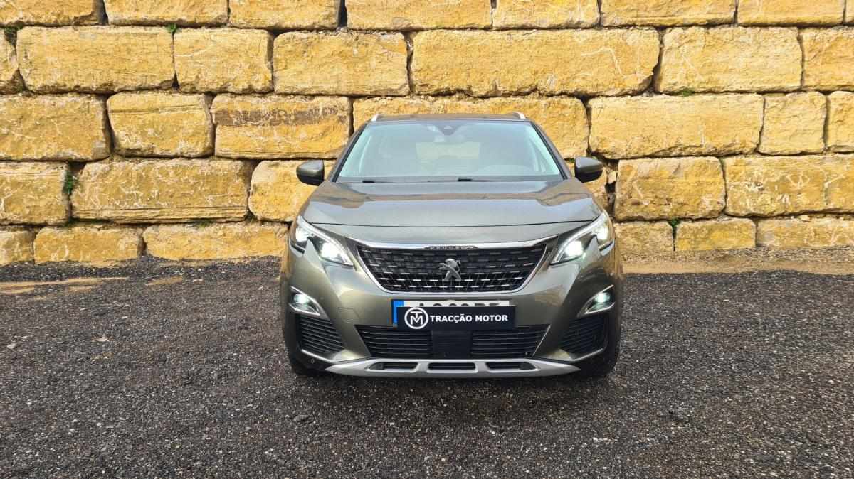 peugeot-5008-2019-diesel-1499cc
