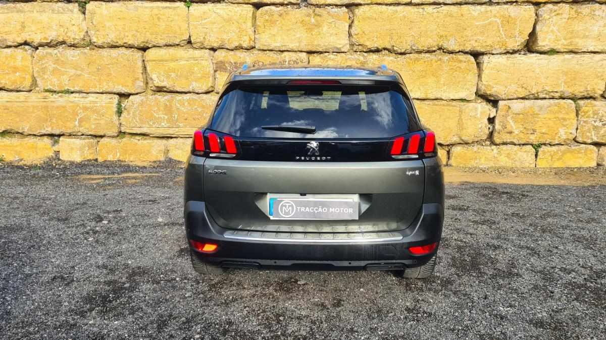 peugeot-5008-2019-diesel-1499cc